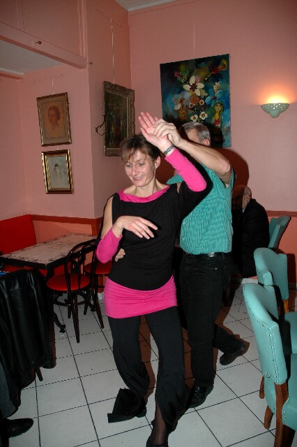 min 2005 02 05 pibale 096